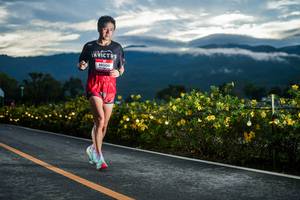 BIB: 
                            <button type="button" onclick="openModal(26538636)" class="btn btn-primary btn-sm float-right btn-popup" data-toggle="modal" data-target=".modal-high-quality">
                        <i class="fas fa-shopping-cart"></i> Add to Cart
                    </button>
                                            <button type="button" onclick="isThisMe(26538636, true)" class="btn btn-success btn-sm float-right btn-popup btn-isme hidden" data-toggle="tooltip" data-placement="bottom" title="นี่คือรูปของคุณใช่ไหม คลิกที่นี่เพื่อเอาเข้าอัลบั้ม">
                        <i class="fas fa-plus"></i> Add to album
                    </button>
                    <button type="button" onclick="isThisMe(26538636, false)" class="btn btn-warning btn-sm float-right btn-popup btn-isnotme hidden">
                        <i class="fas fa-ban"></i> Remove from album
                    </button>